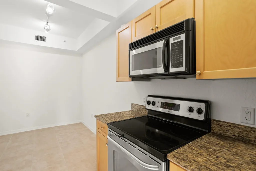 11012 Legacy Drive Palm Beach Gardens FL 33410