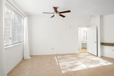 11012 Legacy Drive Palm Beach Gardens FL 33410