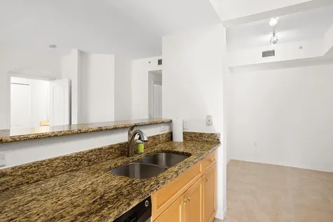 11012 Legacy Drive Palm Beach Gardens FL 33410