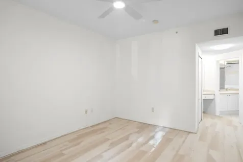 11012 Legacy Drive Palm Beach Gardens FL 33410