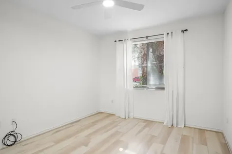 11012 Legacy Drive Palm Beach Gardens FL 33410