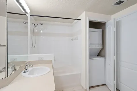 11012 Legacy Drive Palm Beach Gardens FL 33410