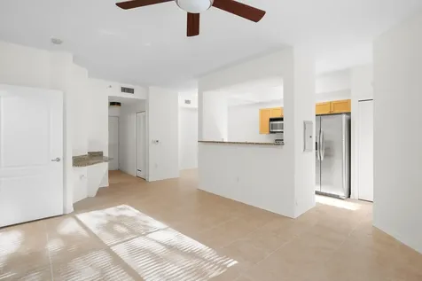 11012 Legacy Drive Palm Beach Gardens FL 33410