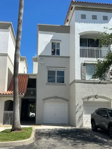 11012 Legacy Drive Palm Beach Gardens FL 33410