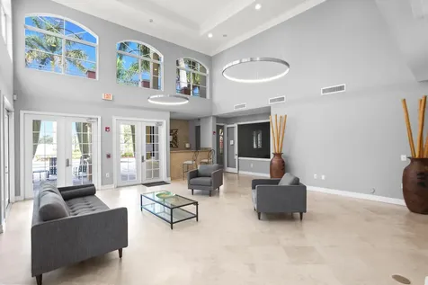 11012 Legacy Drive Palm Beach Gardens FL 33410