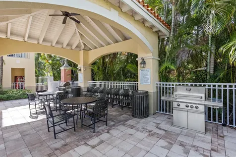 11012 Legacy Drive Palm Beach Gardens FL 33410
