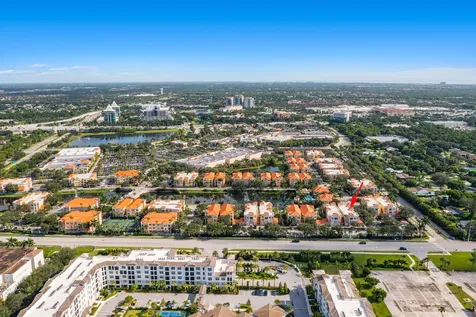 11012 Legacy Drive Palm Beach Gardens FL 33410
