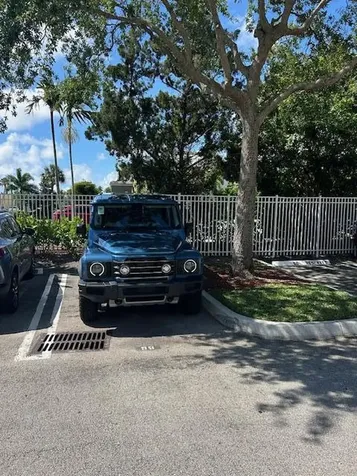 11012 Legacy Drive Palm Beach Gardens FL 33410