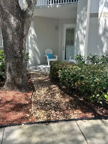 11012 Legacy Drive Palm Beach Gardens FL 33410