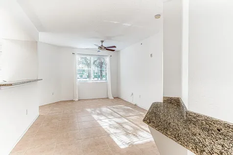 11012 Legacy Drive Palm Beach Gardens FL 33410