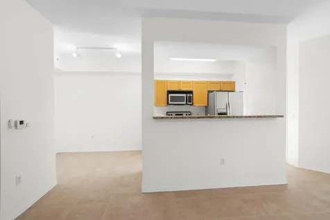 11012 Legacy Drive Palm Beach Gardens FL 33410