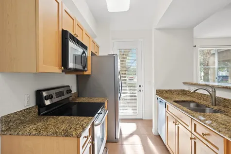 11012 Legacy Drive Palm Beach Gardens FL 33410
