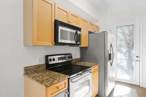 11012 Legacy Drive Palm Beach Gardens FL 33410