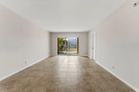 1638 Embassy Drive West Palm Beach FL 33401