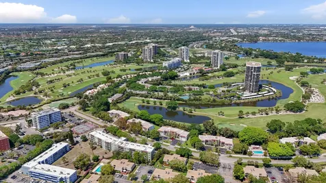 1638 Embassy Drive West Palm Beach FL 33401