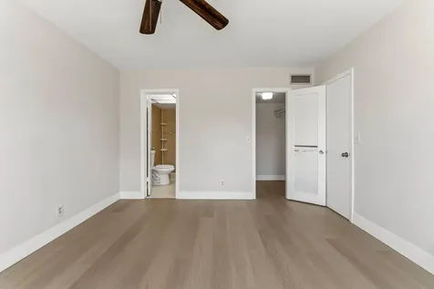 1638 Embassy Drive West Palm Beach FL 33401