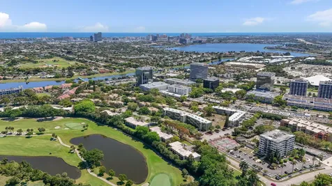 1638 Embassy Drive West Palm Beach FL 33401