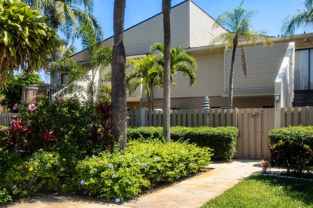 602 Executive Center Drive West Palm Beach FL 33401
