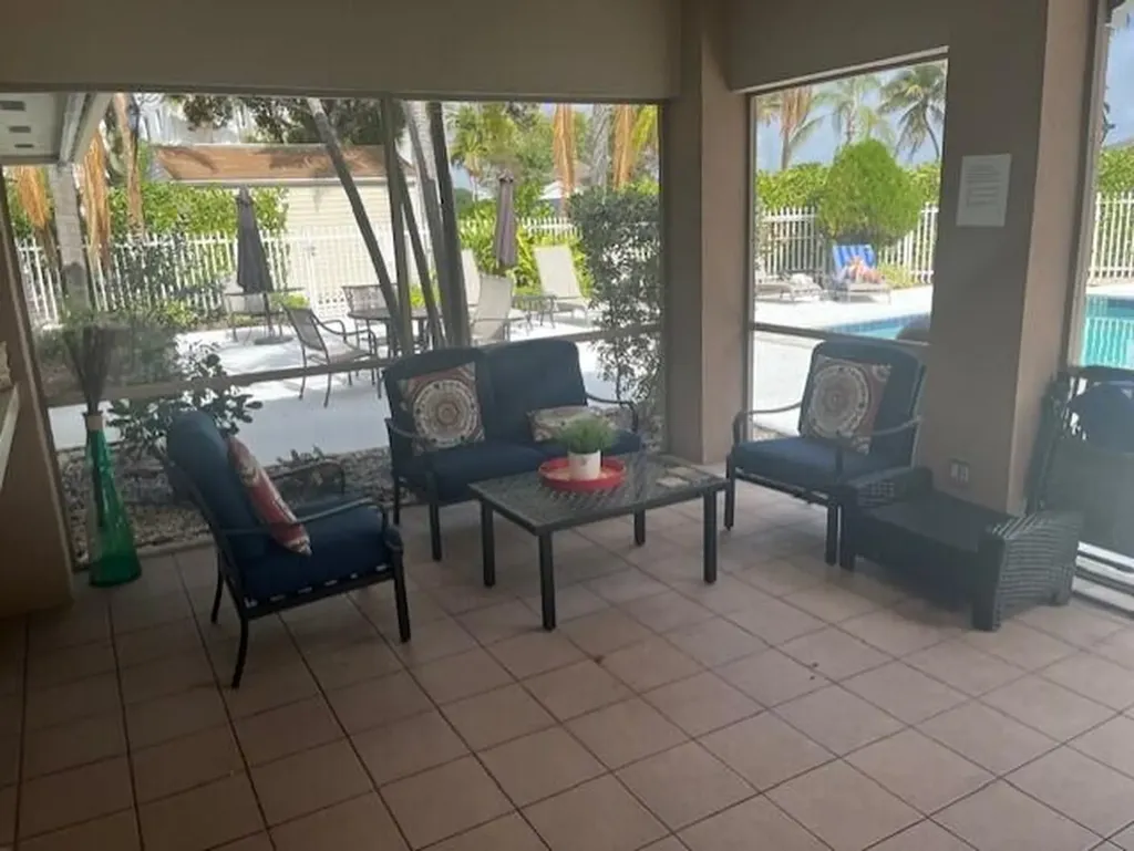 602 Executive Center Drive West Palm Beach FL 33401