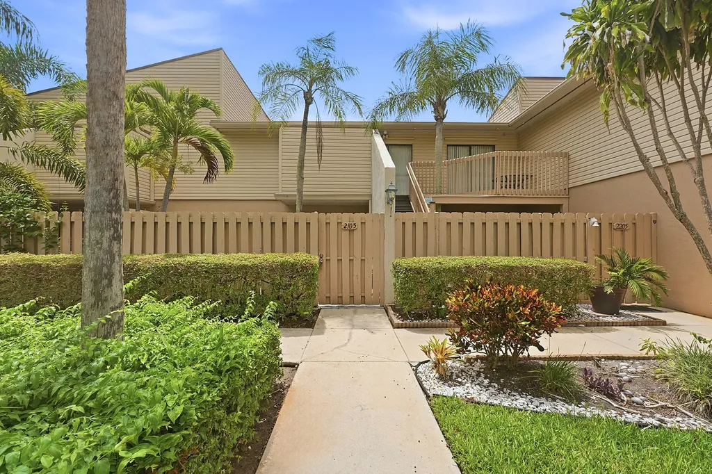 602 Executive Center Drive West Palm Beach FL 33401