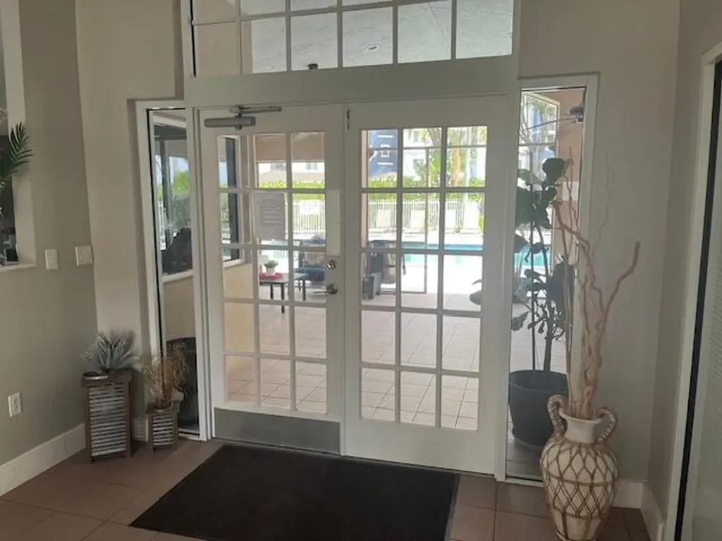 602 Executive Center Drive West Palm Beach FL 33401