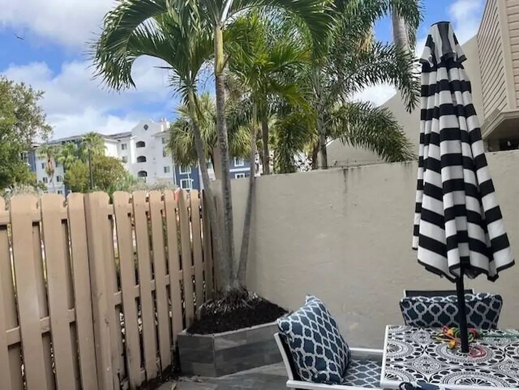 602 Executive Center Drive West Palm Beach FL 33401