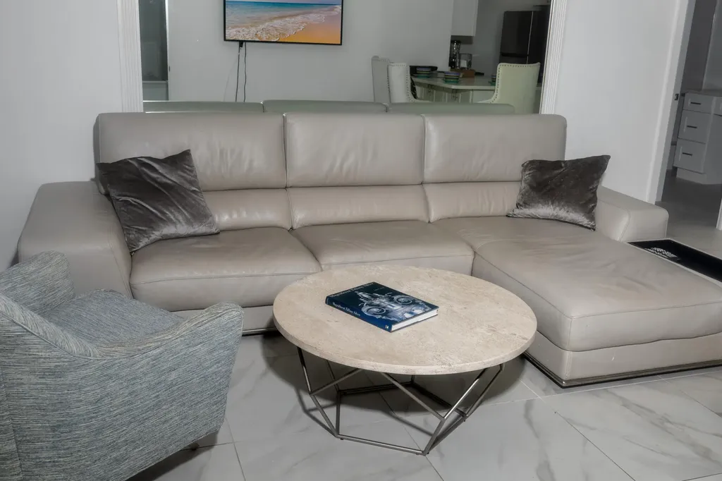 602 Executive Center Drive West Palm Beach FL 33401