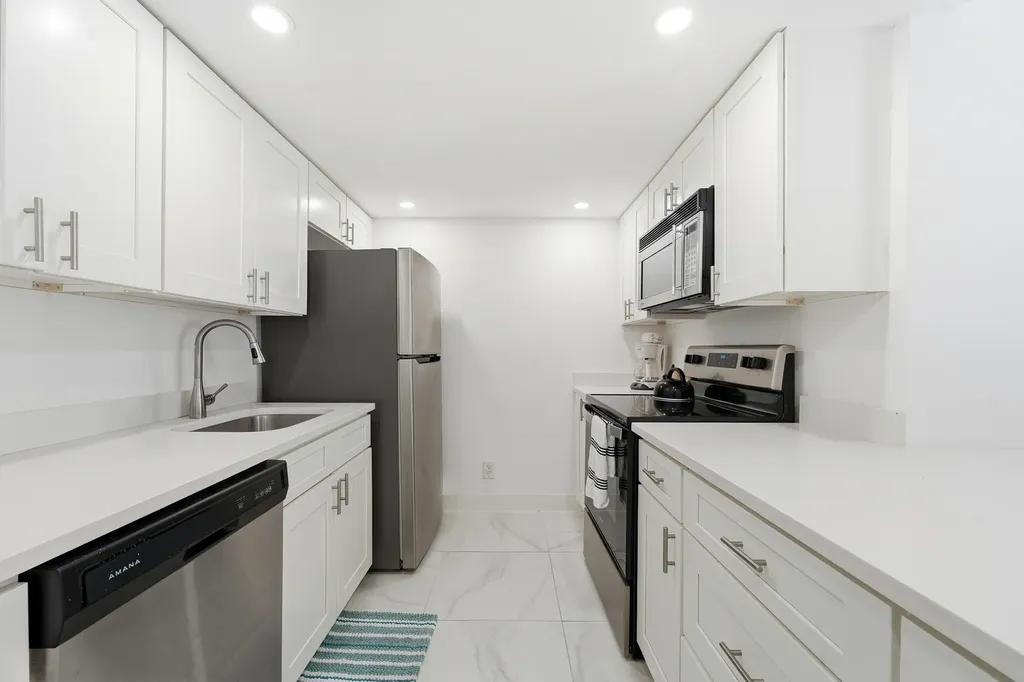 602 Executive Center Drive West Palm Beach FL 33401