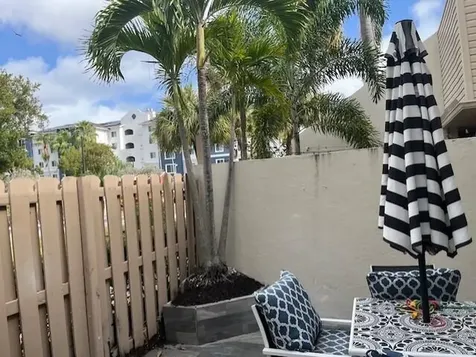 602 Executive Center Drive West Palm Beach FL 33401