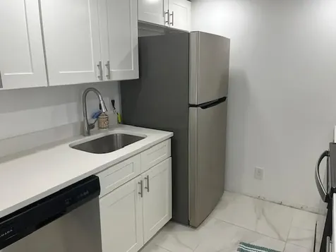 602 Executive Center Drive West Palm Beach FL 33401