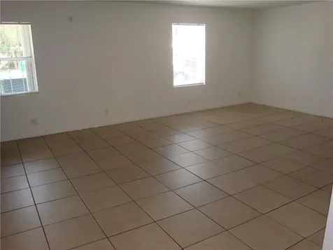 1633 W 28th Street Riviera Beach FL 33404