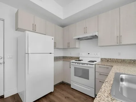 2130 NW 37th Street Miami FL 33142