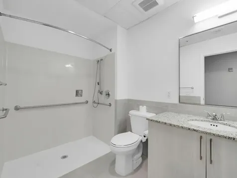 2130 NW 37th Street Miami FL 33142