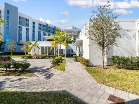 2130 NW 37th Street Miami FL 33142