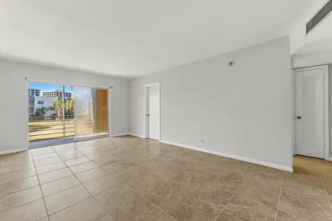 1638 Embassy Drive West Palm Beach FL 33401