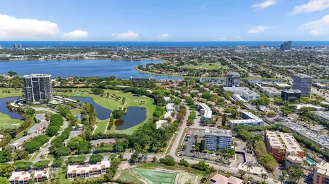 1638 Embassy Drive West Palm Beach FL 33401