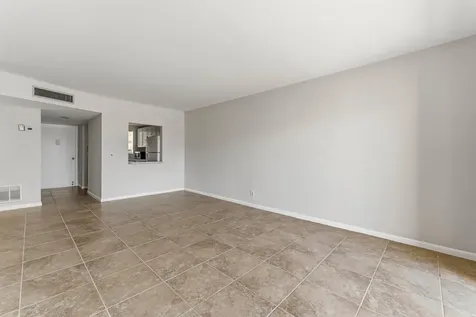 1638 Embassy Drive West Palm Beach FL 33401