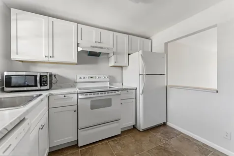 1638 Embassy Drive West Palm Beach FL 33401