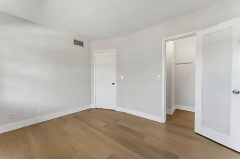 1638 Embassy Drive West Palm Beach FL 33401