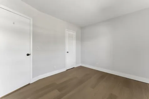 1638 Embassy Drive West Palm Beach FL 33401
