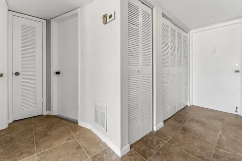 1638 Embassy Drive West Palm Beach FL 33401