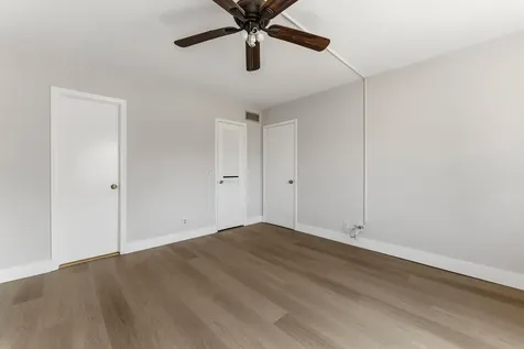 1638 Embassy Drive West Palm Beach FL 33401