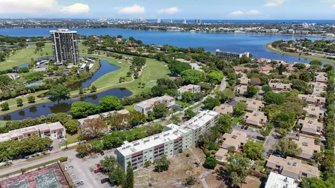 1638 Embassy Drive West Palm Beach FL 33401