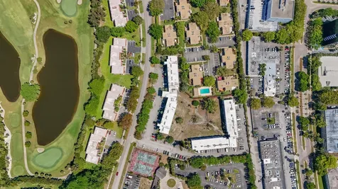 1638 Embassy Drive West Palm Beach FL 33401