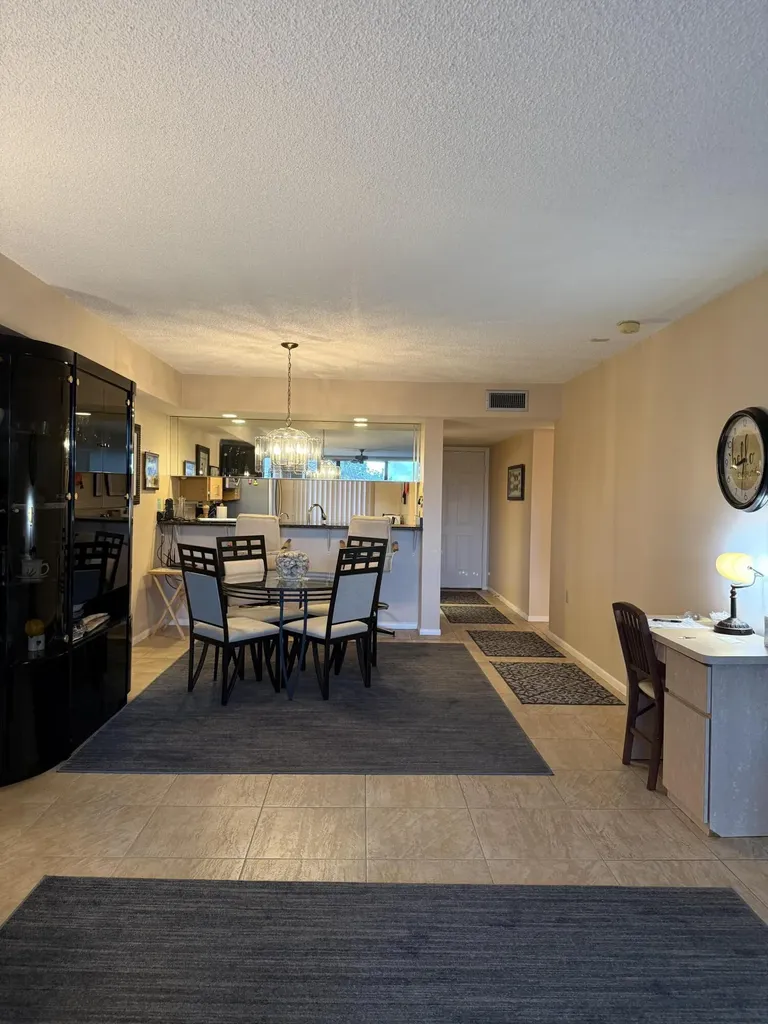 2761 Village Boulevard West Palm Beach FL 33409