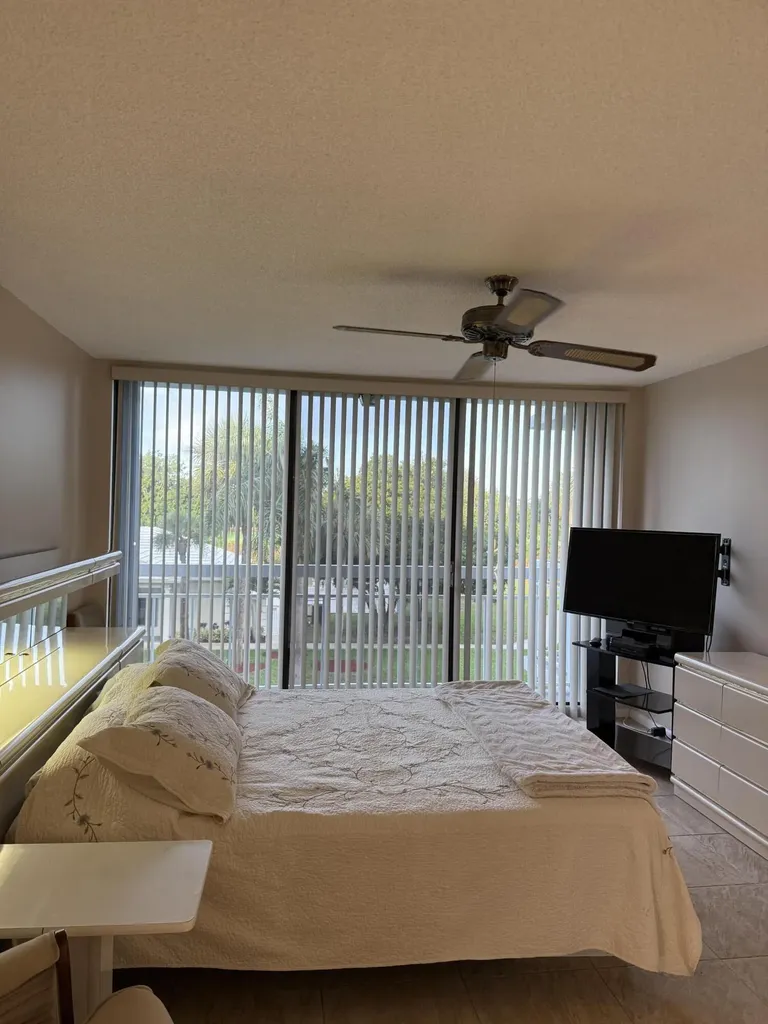2761 Village Boulevard West Palm Beach FL 33409