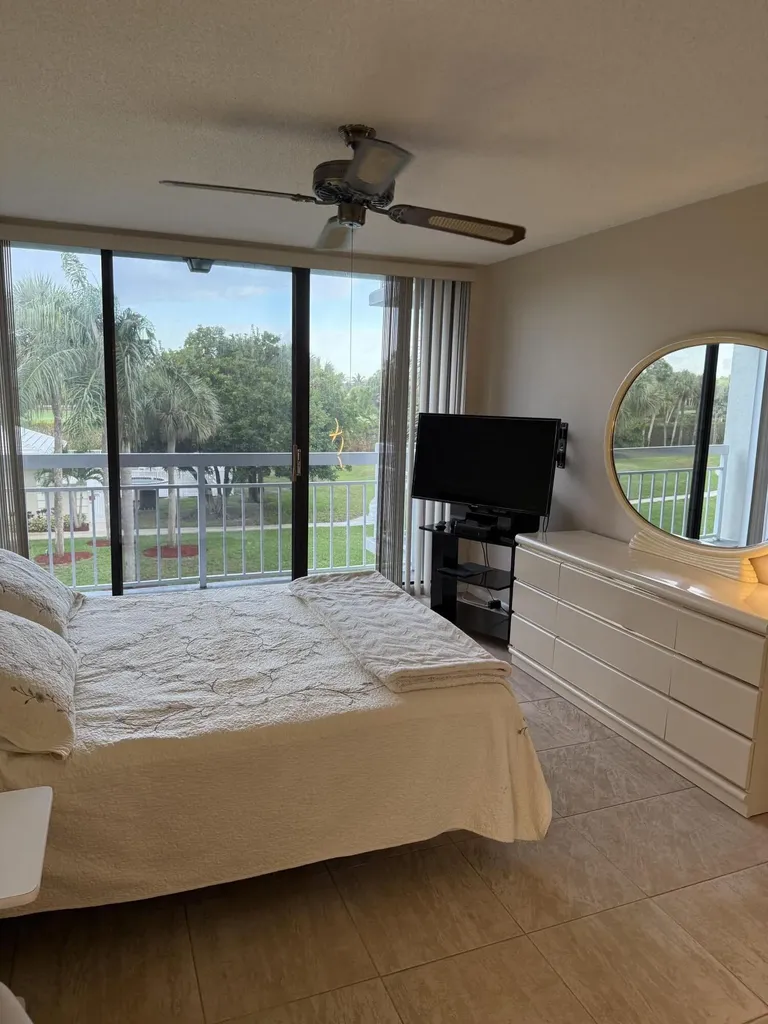 2761 Village Boulevard West Palm Beach FL 33409