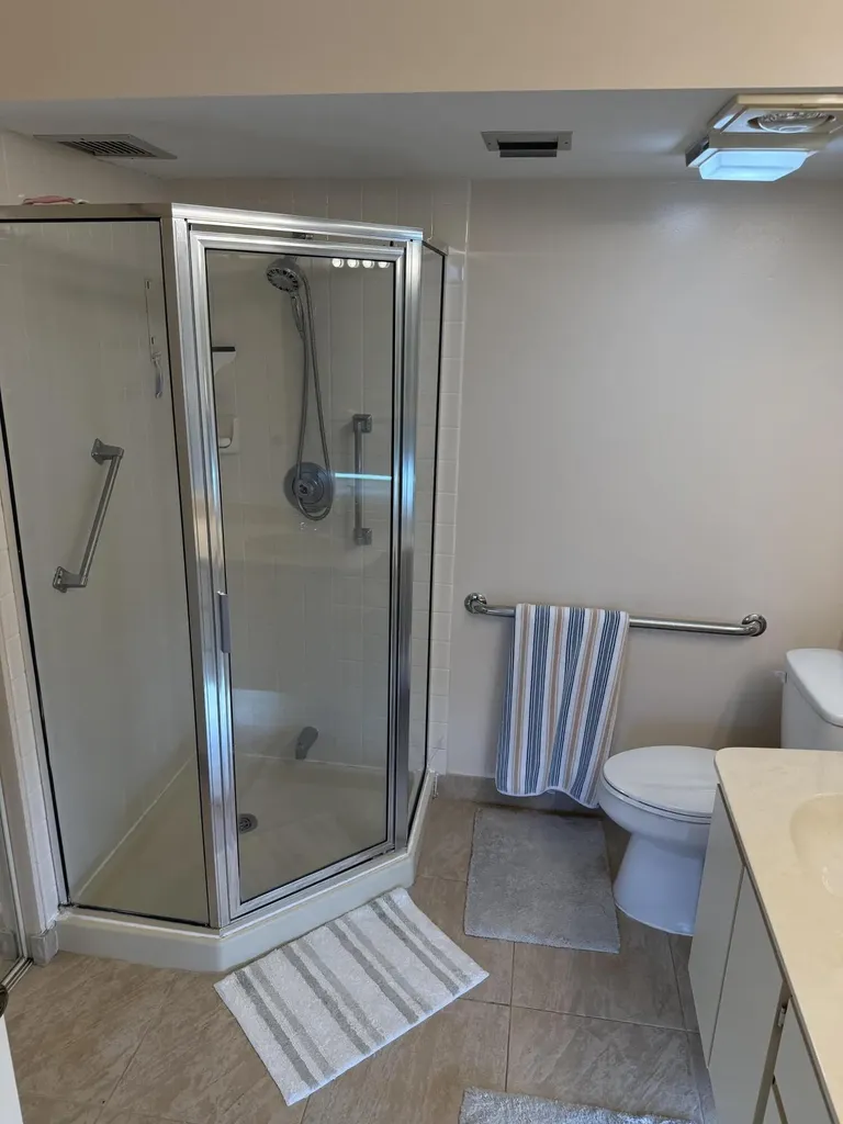 2761 Village Boulevard West Palm Beach FL 33409
