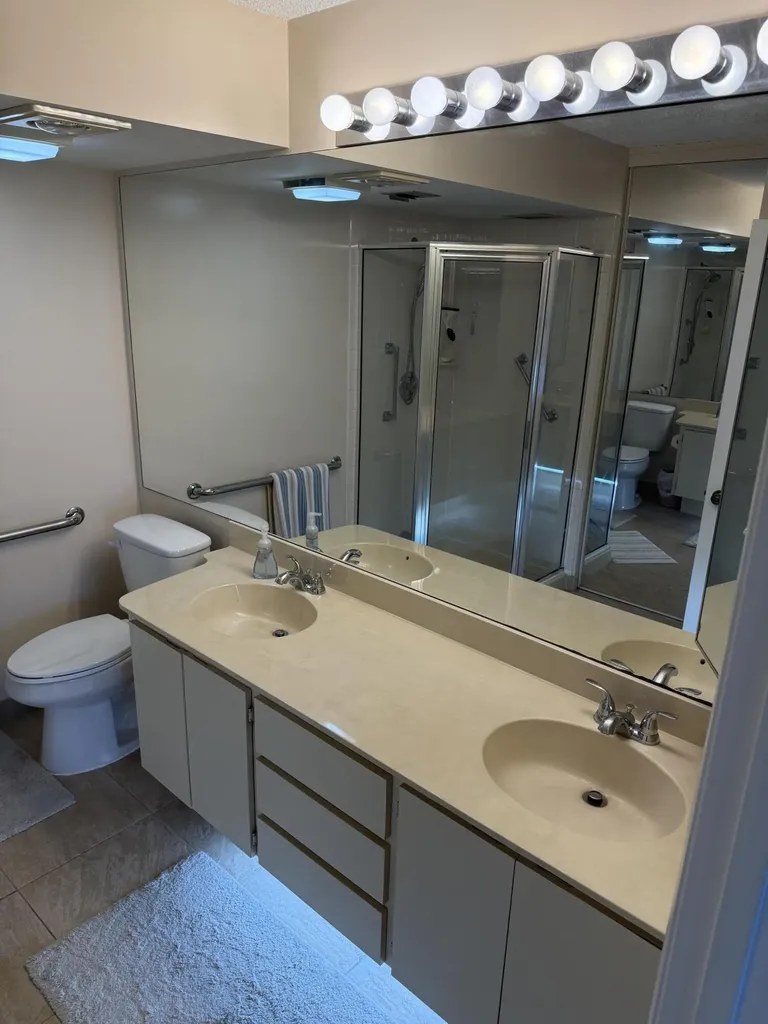 2761 Village Boulevard West Palm Beach FL 33409