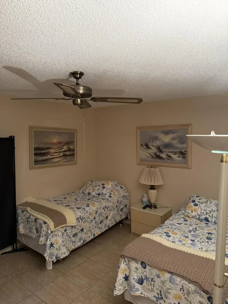 2761 Village Boulevard West Palm Beach FL 33409
